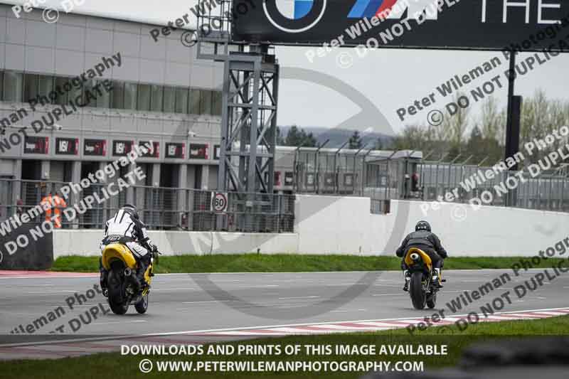 donington no limits trackday;donington park photographs;donington trackday photographs;no limits trackdays;peter wileman photography;trackday digital images;trackday photos